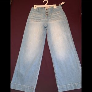 OshKosh Jeans children’s